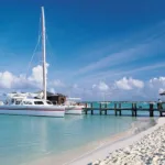 Delta Airlines Aruba office Phone Number