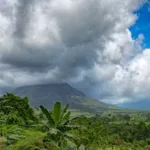 Delta Airlines Costa Rica Ticket Office in America