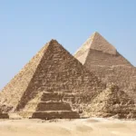 Delta Airlines Egypt Office Phone Number