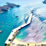 Delta Airlines Mexico Ticket Office