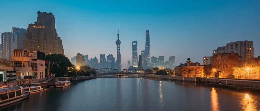 Delta Airlines Shanghai Ticket Office In Japan