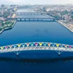 Go Air Ahmedabad Office in Gujarat