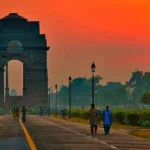 Go Air Booking Delhi Office in India