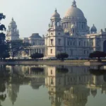 Go Air Booking Kolkata Office in West Bengal