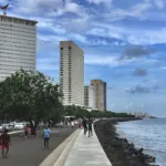 Go Air Booking Mumbai Office in Maharashtra