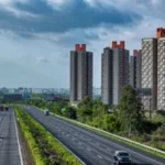 Go Air Booking Pune Office in Maharashtra