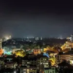 Go Air Calicut Office in Kerala