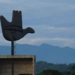 Go Air Chandigarh Office in India