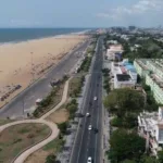 Go Air Chennai Office in Tamil Nadu