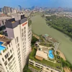 Go Air Dhaka Office in Bangladesh