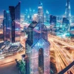 Go Air Gurgaon Office in India