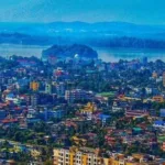 Go Air Guwahati Office in Assam