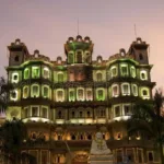 Go Air Indore Office in Madhya Pradesh