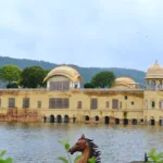 Go Air Jaipur Office in Rajasthan