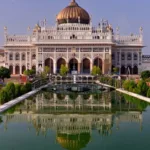 Go Air Lucknow Office in Uttar Pradesh