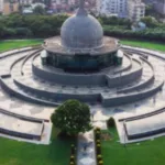 Go Air Patna Office in Bihar