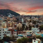 Go Air Ranchi Office in Jharkhand