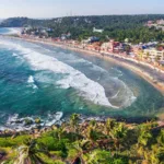 Go Air Trivandrum Office in Kerala