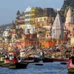 Go Air Varanasi Office in Uttar Pradesh