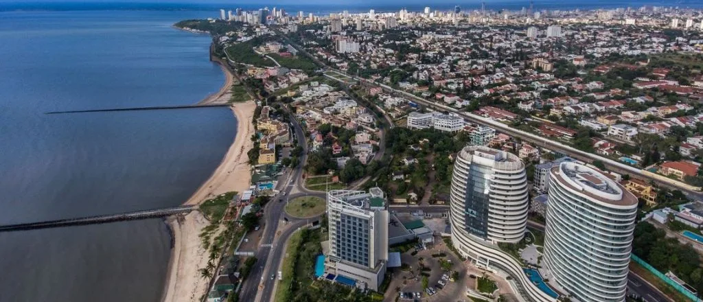 Japan Airlines Kansas City Office Address