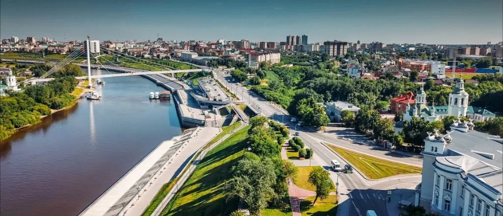 Uzbekistan Airways Sharjah office in UAE