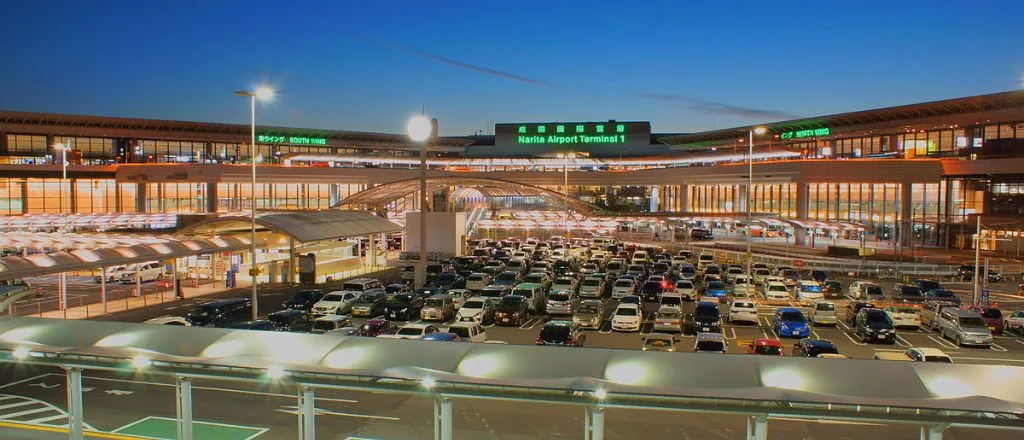 Vanilla Air Vietnam Office Phone Number