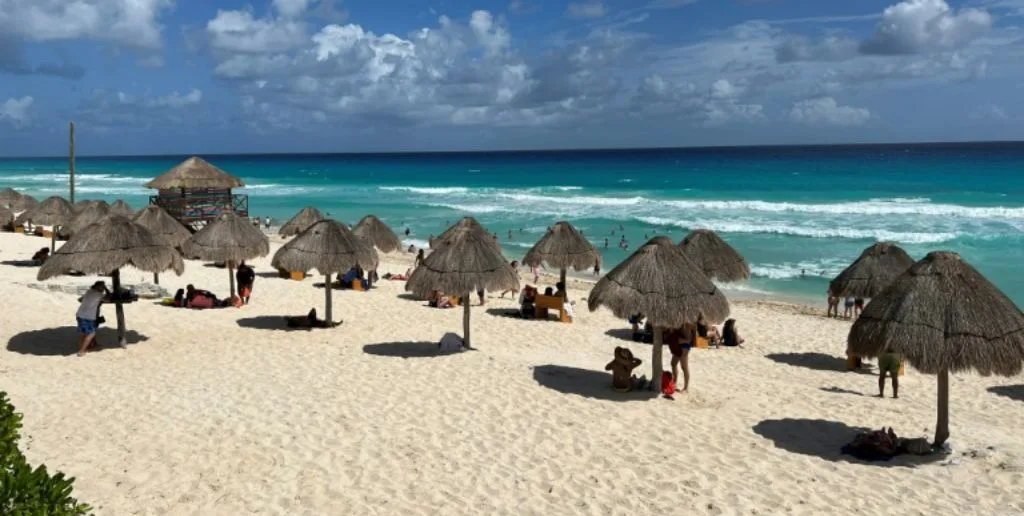 ABX Air Mexico Office Contact Number