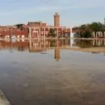 Air Algerie Adrar Office in Algeria