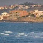 Air Algerie Ain Beida Office in Algeria