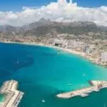 Air Algerie Alicante Office in Spain