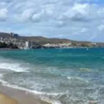 Air Algerie Annaba Office in Algeria