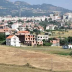 Air Algerie Azazga Office in Algeria