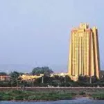 Air Algerie Bamako Office in Mali