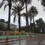 Air Algerie Barika Office in Algeria