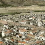 Air Algerie Batna Office in Algeria
