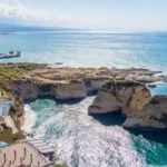 Air Algerie Beirut Office in Lebanon