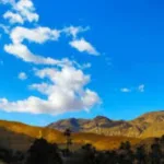 Air Algerie Biskra Office in Algeria