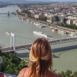 Air Algerie Budapest Office in Hungary