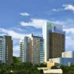 Air Algerie Chéraga Office in Algeria