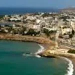 Air Senegal Office Phone Number