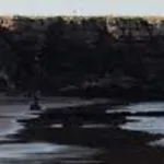 Air Algerie El Bouni Office in Algeria