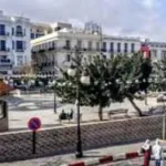 Air Algerie Mascara Office in Algeria