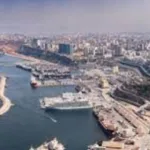 Air Algerie Oran Office in Algeria