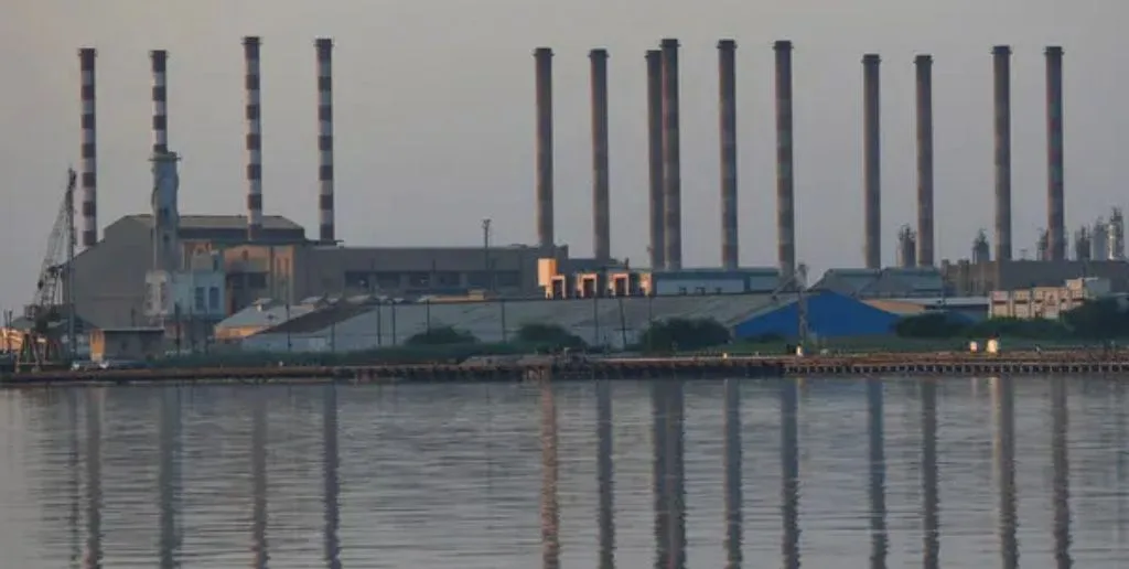 Air Arabia Abadan Office In Iran