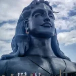 Air Arabia Coimbatore office in Tamil Nadu