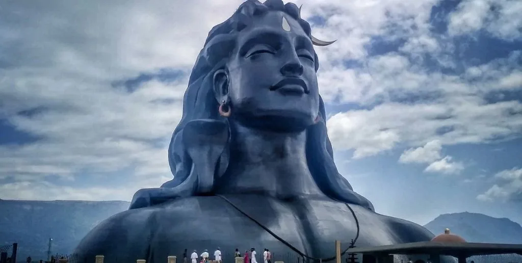 Air Arabia Coimbatore Office in Tamil Nadu