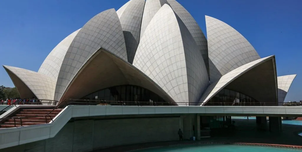 Air Arabia Delhi Office in India