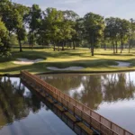 Air Arabia Medinah Office in Illinois