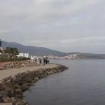 Air Arabia Nador Office in Morocco