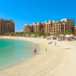 Air Arabia Ras Al Khaimah Office